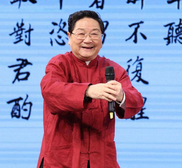 林语堂秋天的况味主要讲什么,林语堂散文秋天