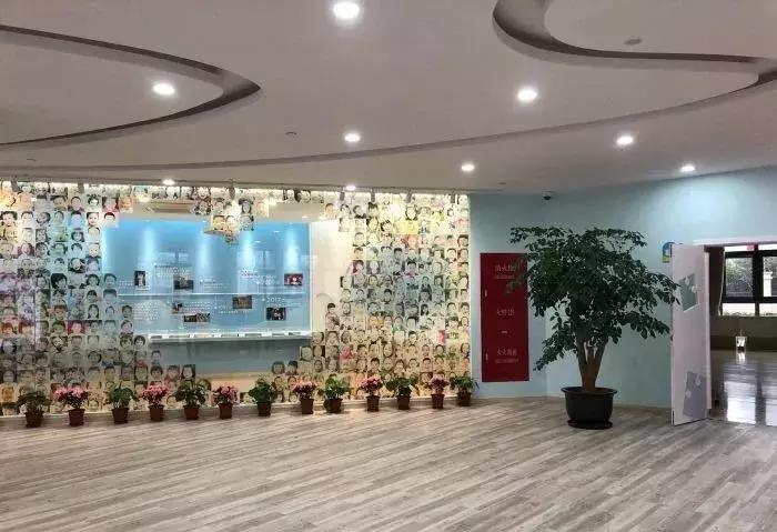 上海思齐幼儿园学费,上海闵行区幼儿园学费