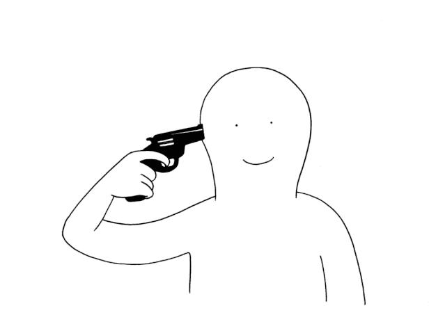 变形计网红韩安冉的成名之路,韩安冉变形计是真是假