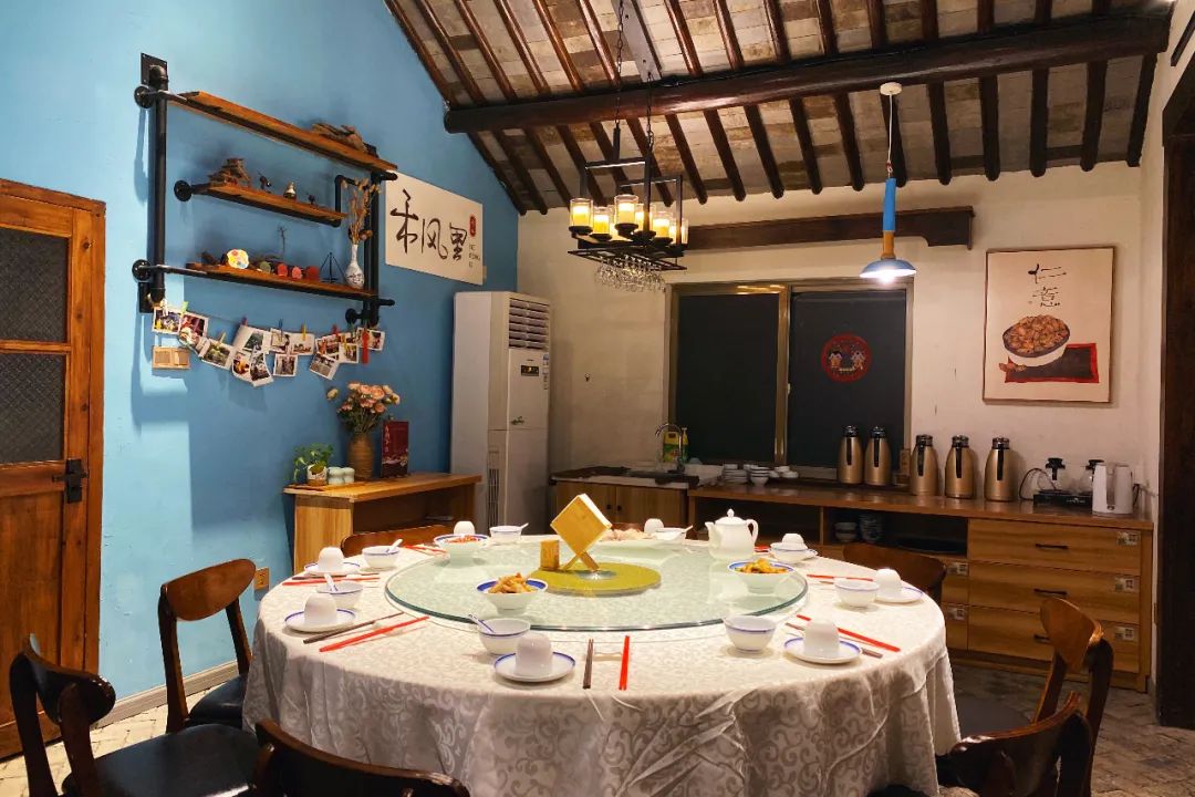 苏州乡村酒席菜品,苏州江南水乡美食价格