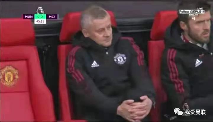 索圣收回曼联了吗,索圣为什么离开曼联