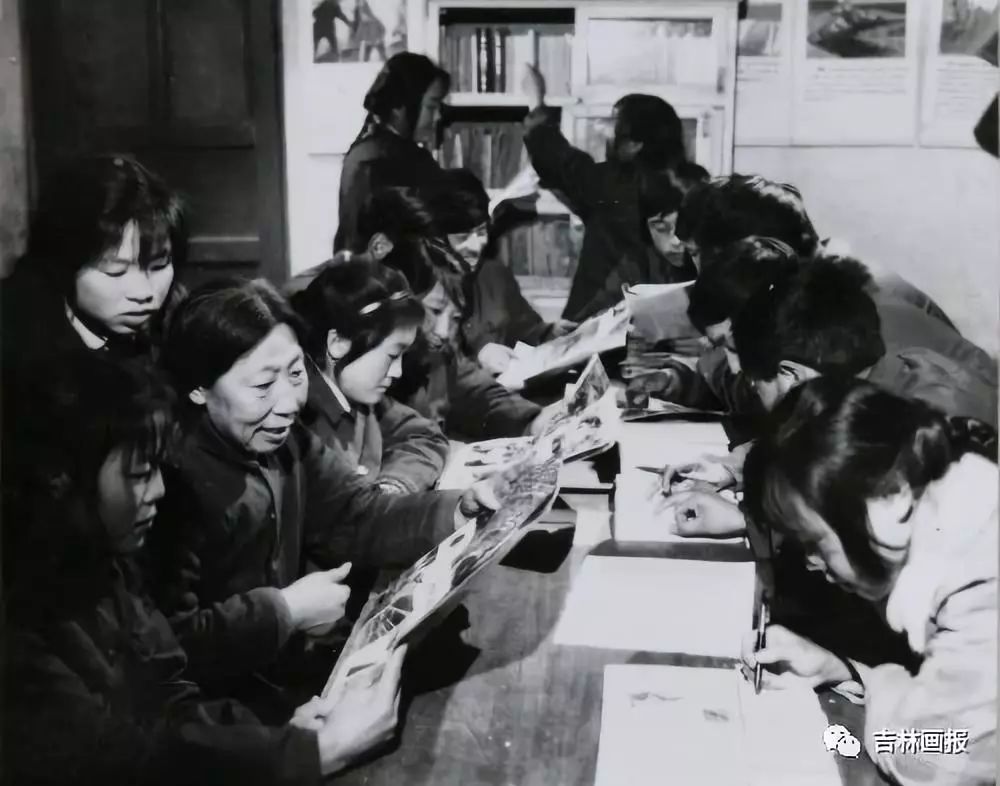 儿时鲁迅与闰土的故事,鲁迅和闰土后代的故事