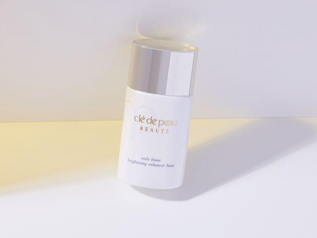 花西子隔离防晒妆前三合一步骤,十大品牌妆前隔离