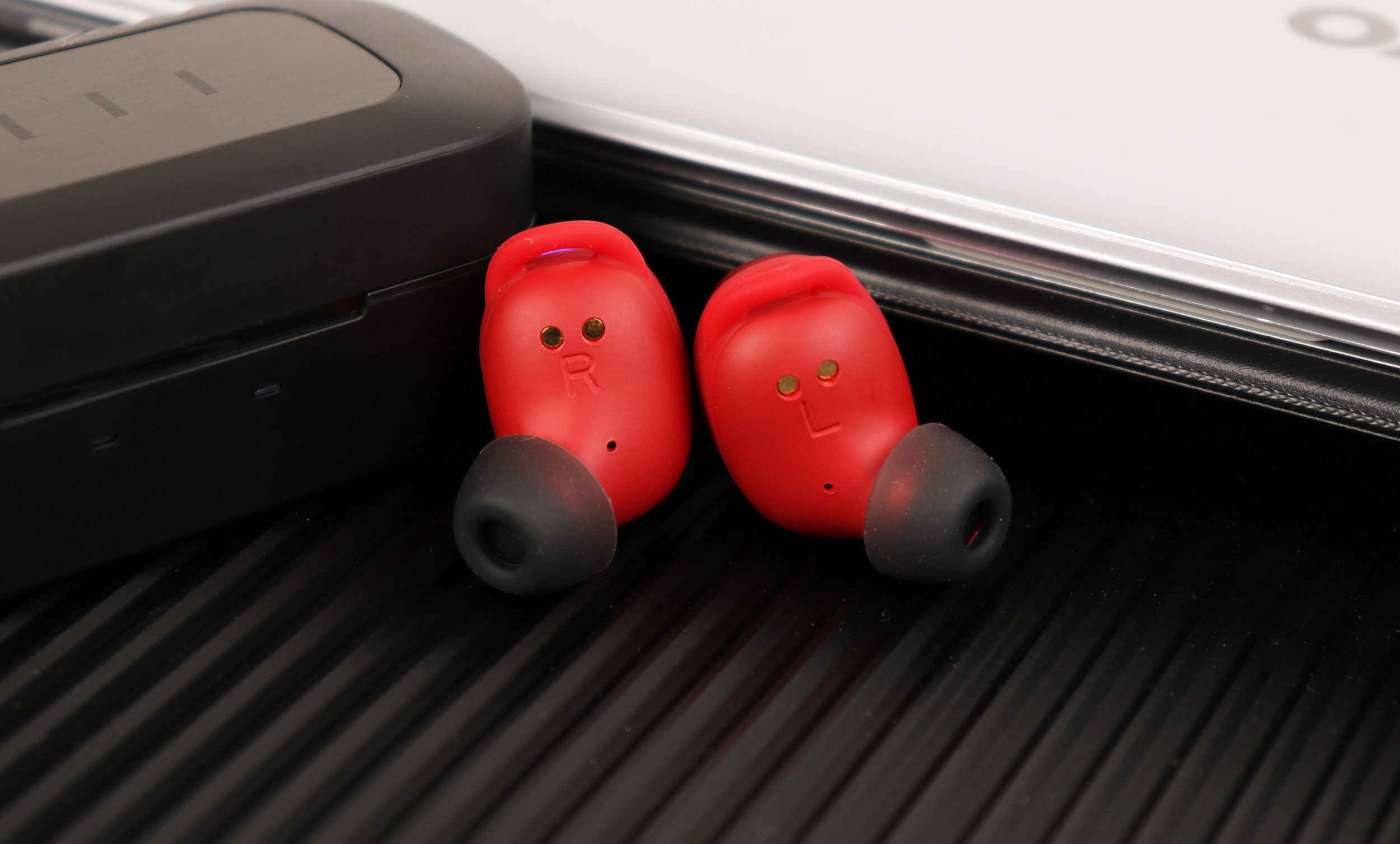 fiilt1x蓝牙耳机使用说明书,fiilt1x耳机使用