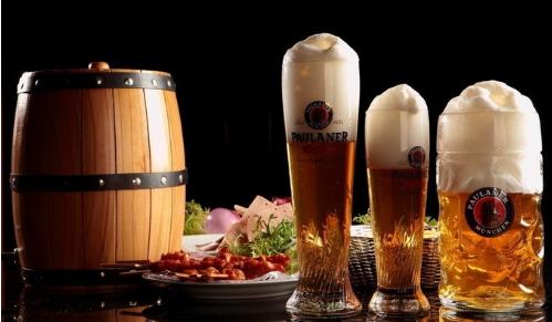 分享德国好物,德国好物榜