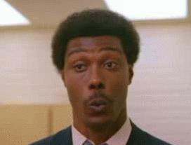 发现便血是肠道有问题吗,发现便血了是痔疮还是肿瘤