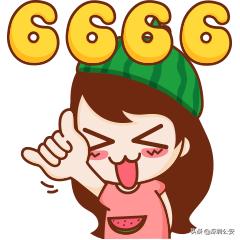 整骚扰电话的1000种办法,10086高频骚扰拦截是什么意思