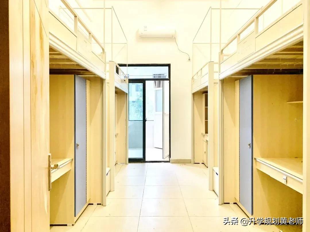 四川新建大学,四川哪些高校建新校区