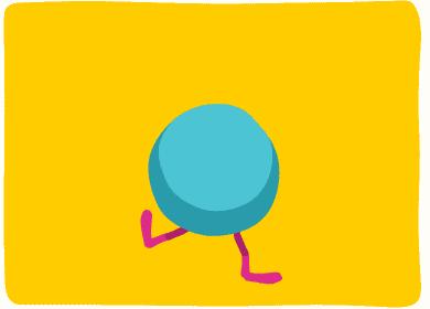 女生肚子不争气怎么办,备孕失败肚子不争气