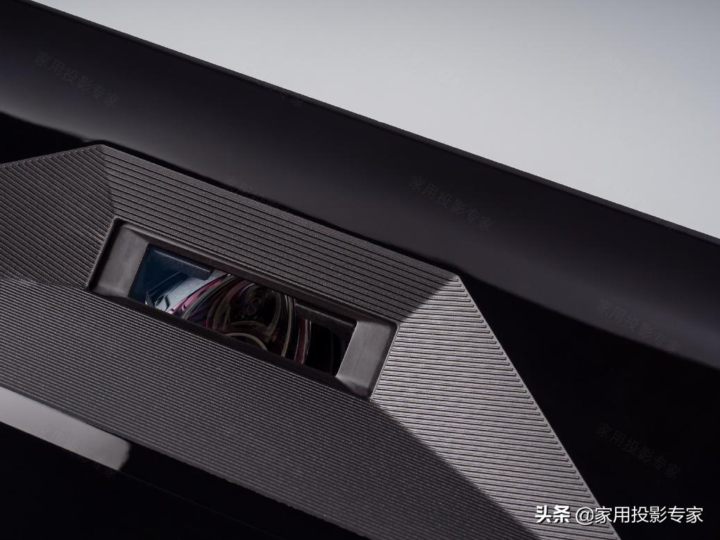 峰米激光电视4kmax,小米激光电视1s4k