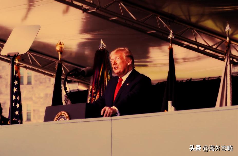 澳大利亚镇不住场子，连巴新都“弃澳投中”？美国还传来坏消息