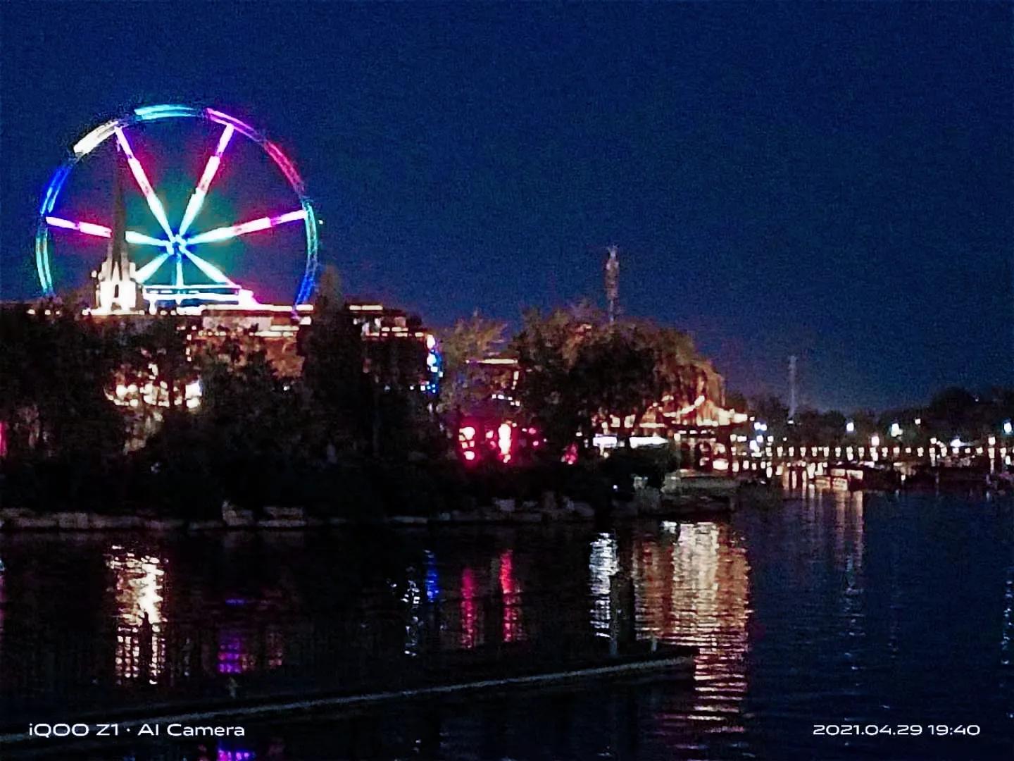 退休后的单身结伴去旅游,退休结伴自驾旅游