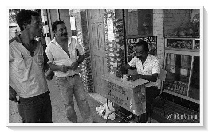 足球资讯2021-2022,足球资讯2019