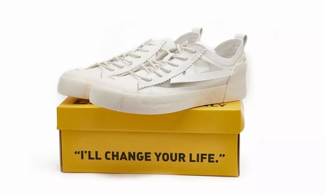 回力现在有多火,回力抄袭风波回力官方回答