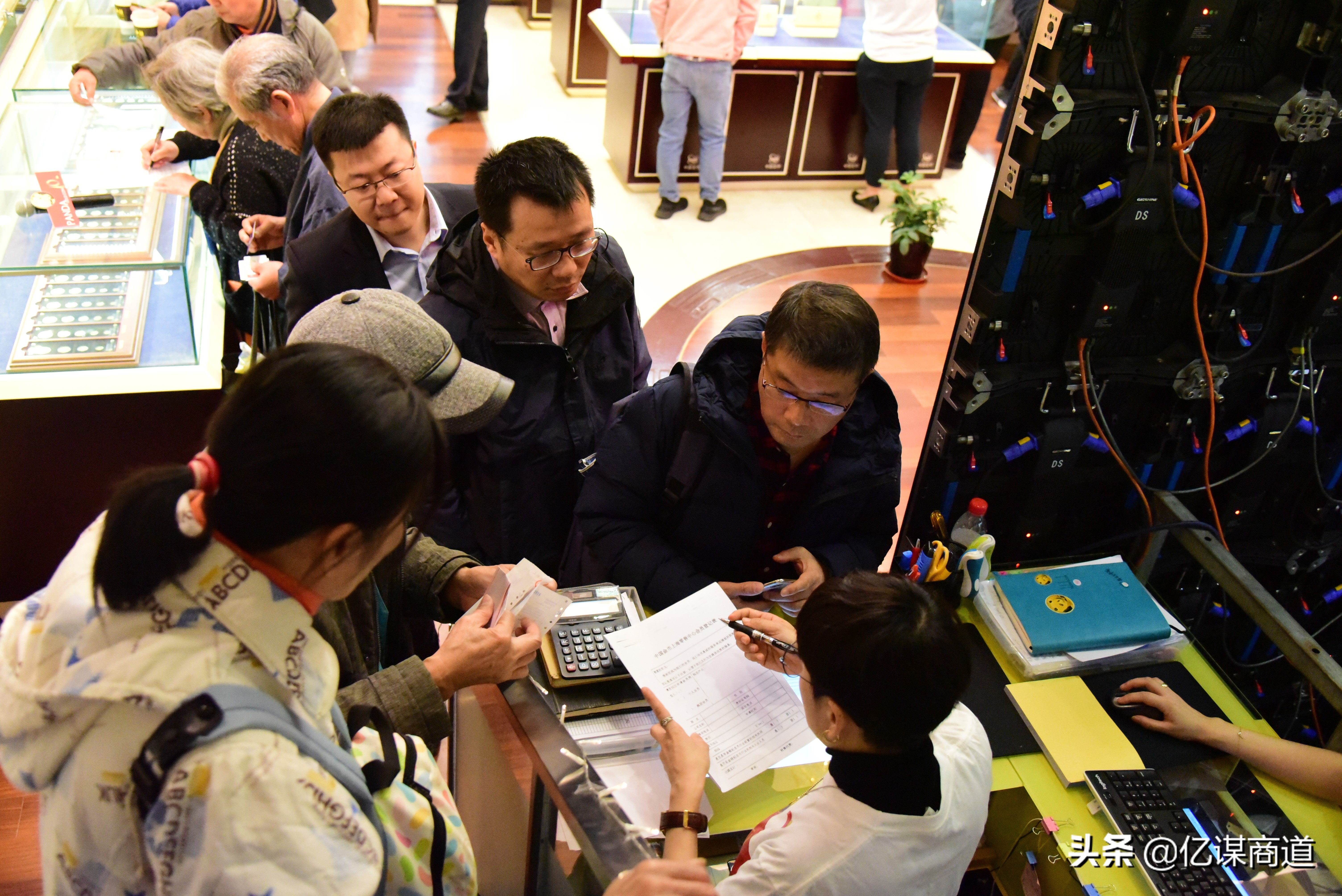 从卖产品到卖解决方案的话术,分享卖出去的产品话术