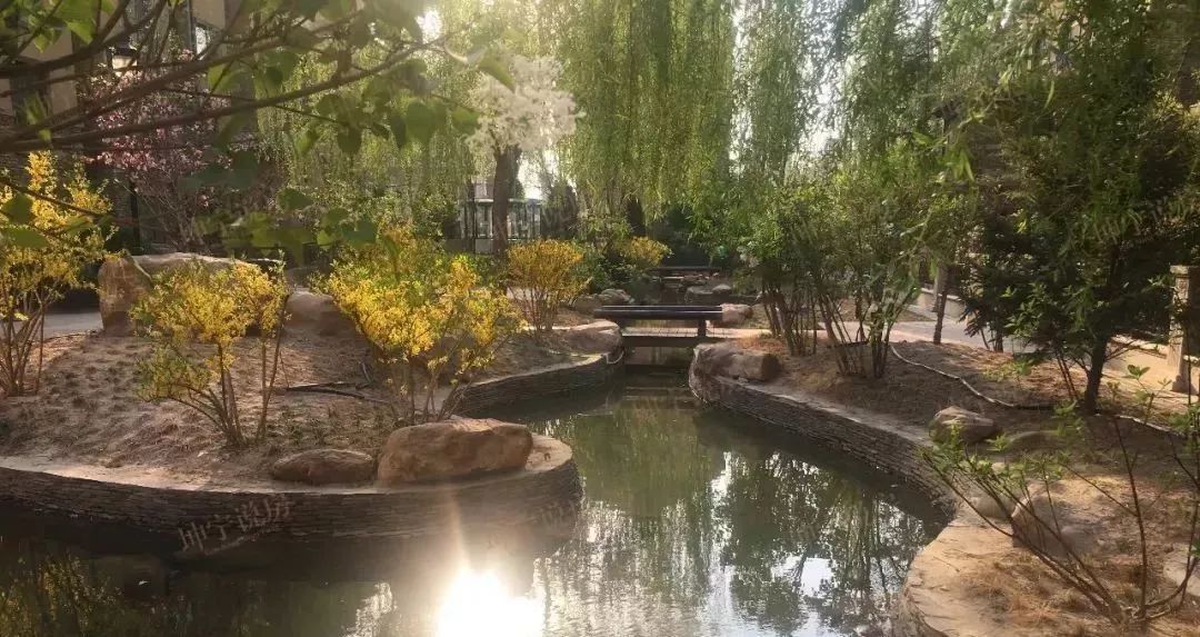 实探新楼市,坤宁说房值得买吗