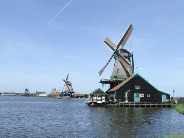 光压是由什么产生的,光压是什么原理