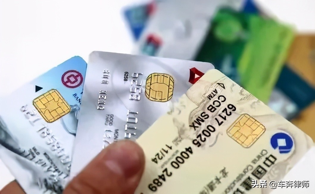 帮助信息网络犯罪活动罪最新案例,帮助信息网络犯罪活动罪被起诉