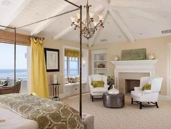 梅西和c罗谁豪宅最好,身价十亿的球星