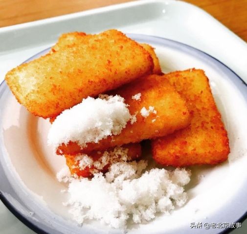清真必吃的馆子,北京鸿宾楼最贵的菜