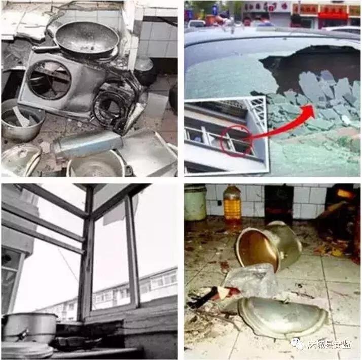 这几种锅千万别用,家里有这种锅千万别用