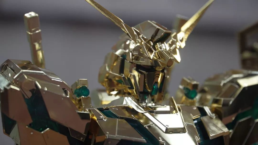 民警查获一亿假手办,警方破获假手办