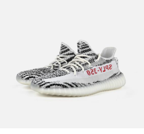 圣诞节礼物送男友实用礼物,圣诞礼物男朋友送的礼物