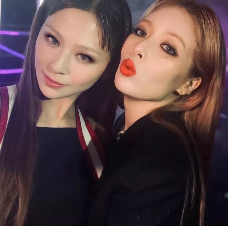 三岁的哪吒小爷有多潮？眼线腮红丸子头