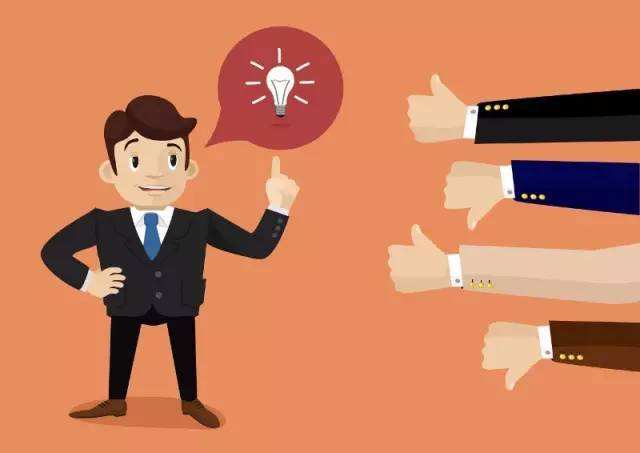 领导跟下属说“最近表现不错”，情商低的笑而不语，高情商这样说