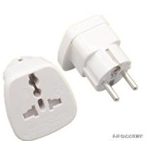 韩国留学必带物品清单,2022年韩国留学必备清单