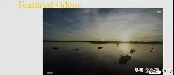 抖音短视频素材网站有哪些,抖音带货视频素材网站免费大推荐