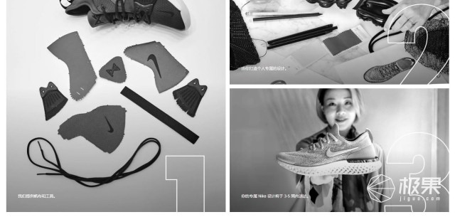 冲冲鞋子价格表,冲冲冲球鞋