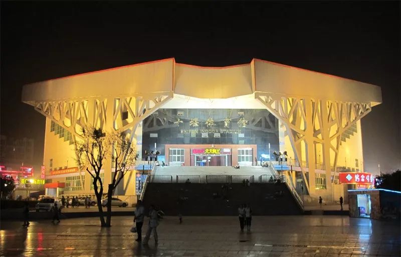 你心中的大山是什么,你心中的十堰是什么样的