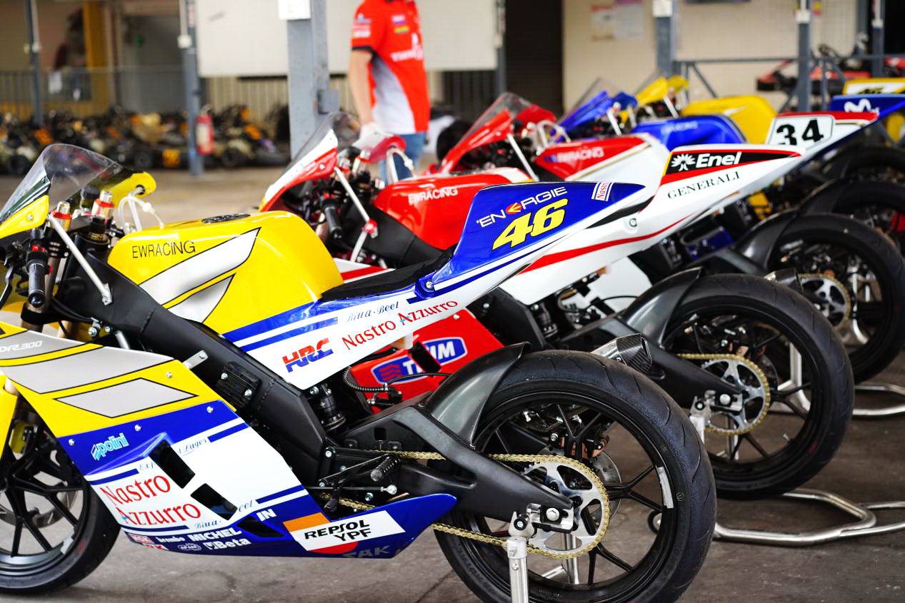 田达tdr300如何购买,田达tdr300双碟