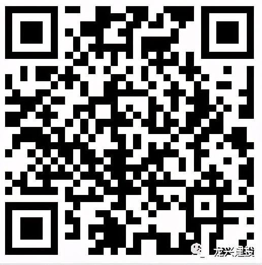 招聘|德州众信人力资源有限公司2021年公开招聘劳务派遣人员简章