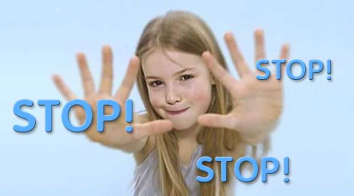 带孩子没耐心又后悔,带孩子没耐心吼婴儿