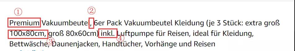 亚马逊如何创建listing实操,亚马逊优化listing的方法和技巧