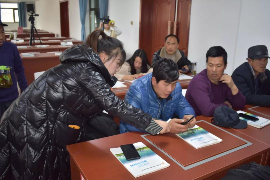 漳县电商新手教程,漳县电商新手开店