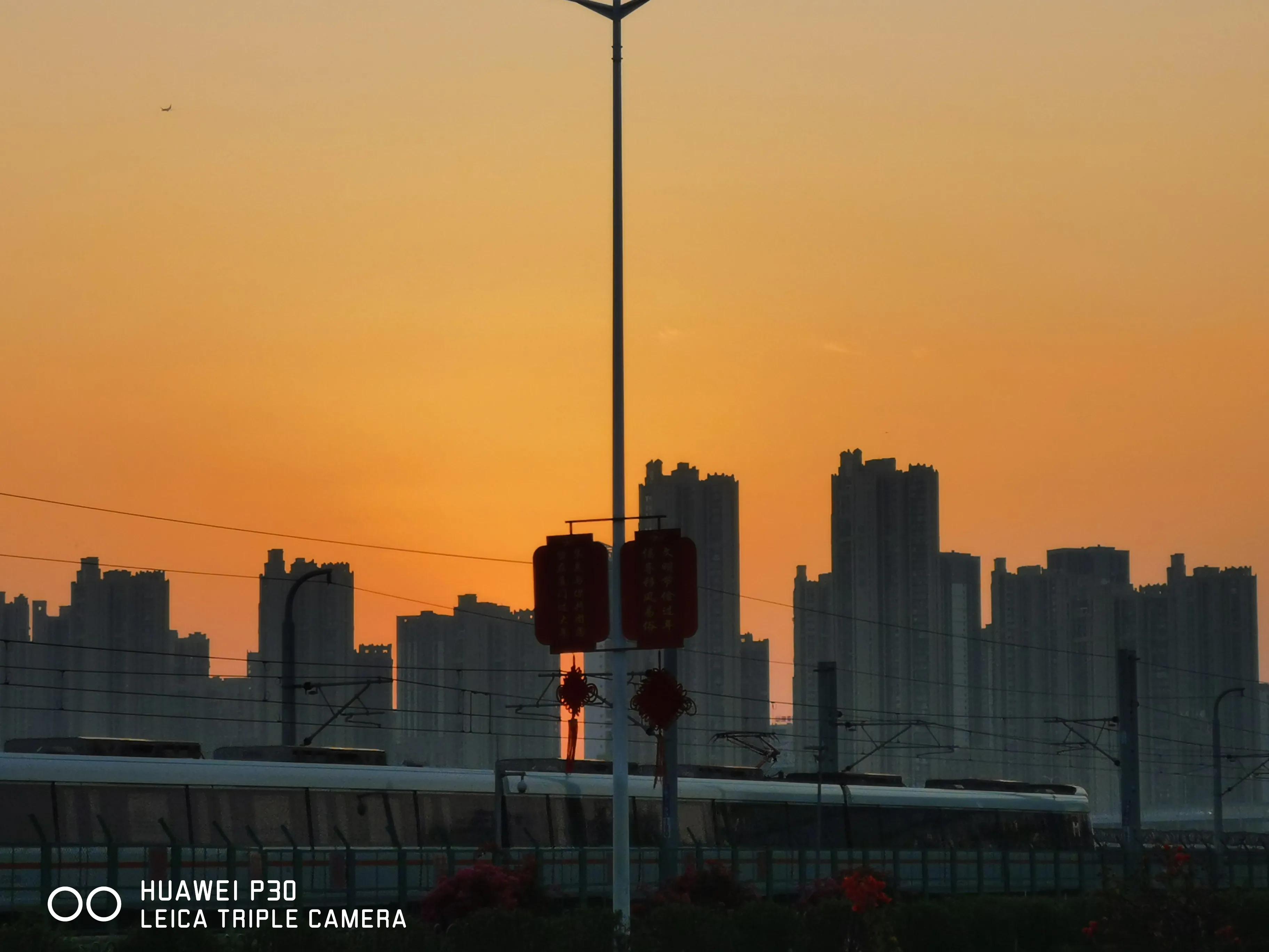 厦门海上花园钢琴岛,海上花园鼓良屿钢琴之岛