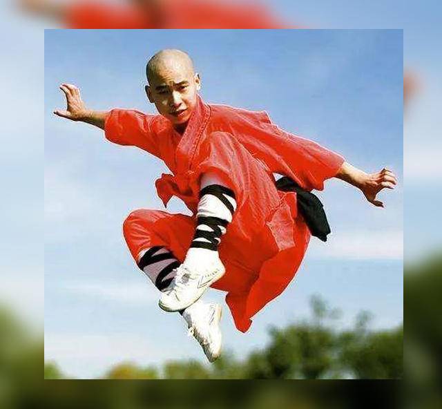 一股国货潮来临,一股国货潮来了