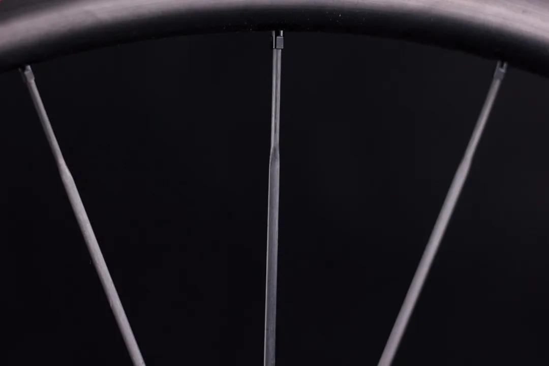 全碳纤维自行车轮子,自行车轮子哪个最好