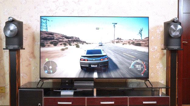 b&o和宝华韦健蓝牙音响哪个好,5系宝华韦健音响测评