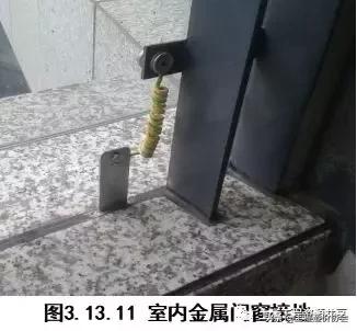 建筑电气图集大全,建筑电气识图总结