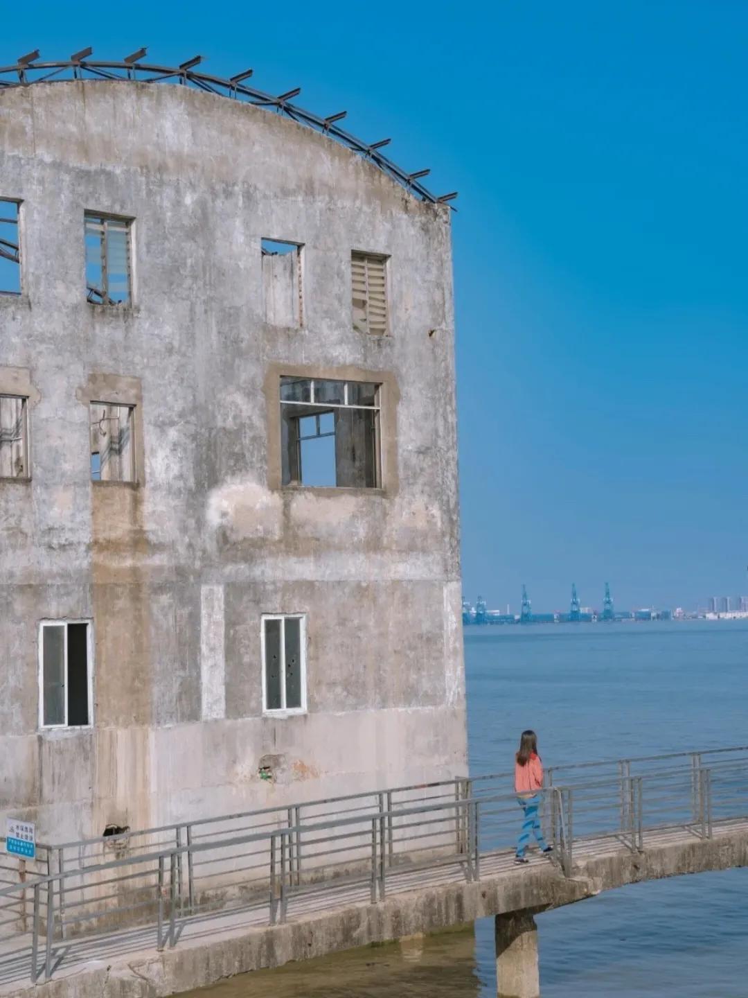 广州的年轻人，累了就去番禺歇歇吧