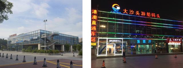 广州夜游珠江游船推荐,广州珠江豪华游轮夜游美景视频