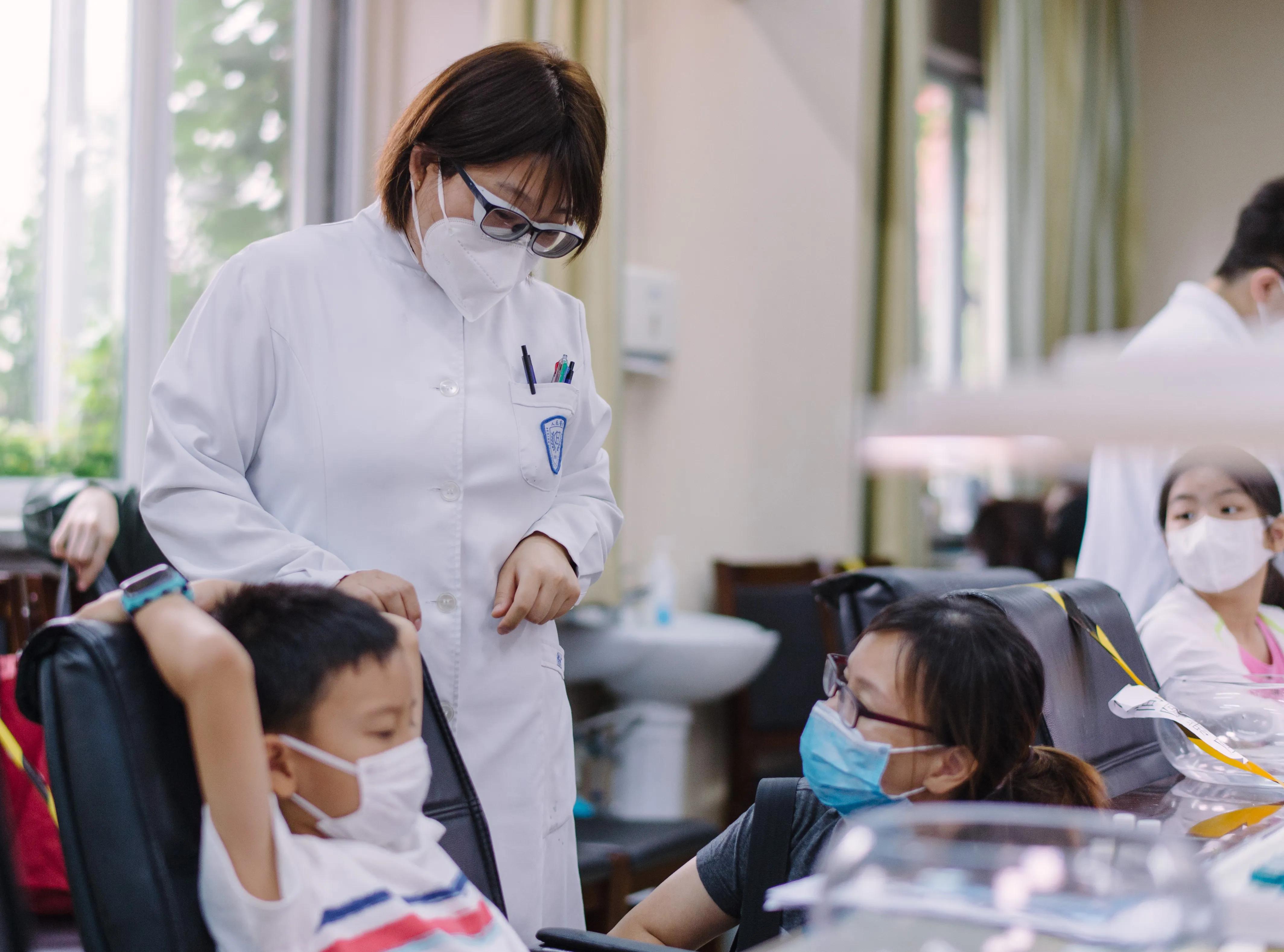 做饭烫了个泡竟然得了破伤风,做菜感染破伤风