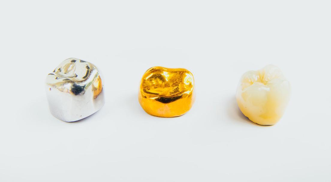 英国大哥因牙痛自杀？外国拔个智齿咋就这么难