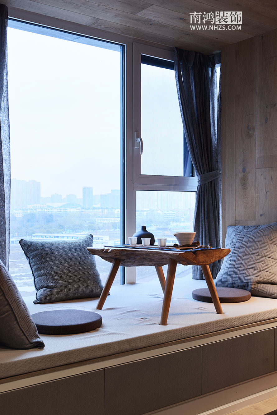 红黄蓝三色混合,红黄蓝色彩融合