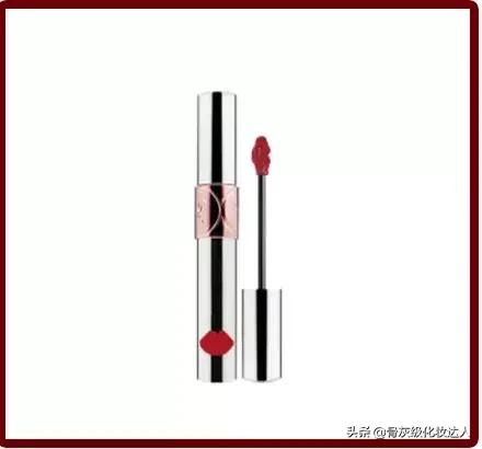 显白平价口红,不脱色不沾杯黄皮显白的口红