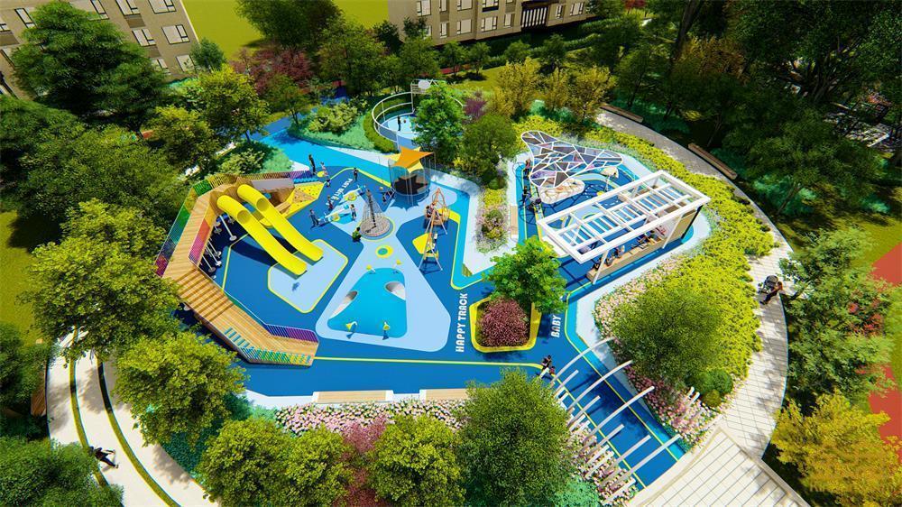 让艺术之美融入生活中,以艺术之美演绎生活之美